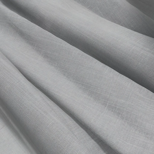 68ceaac20845b54836581457.jpg