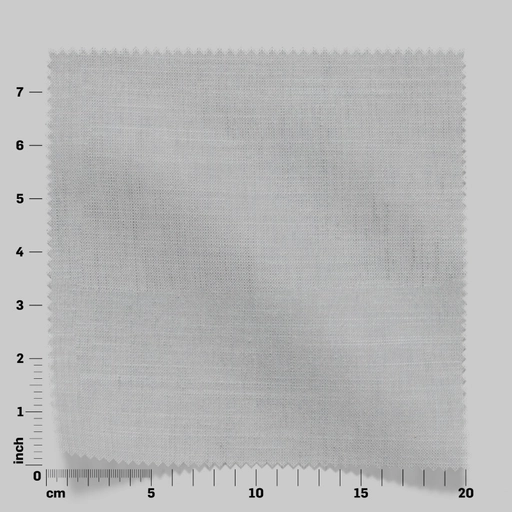 68ceaac80845b54836581496.jpg