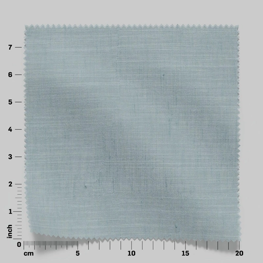 68ceaad90845b5483658170c.jpg