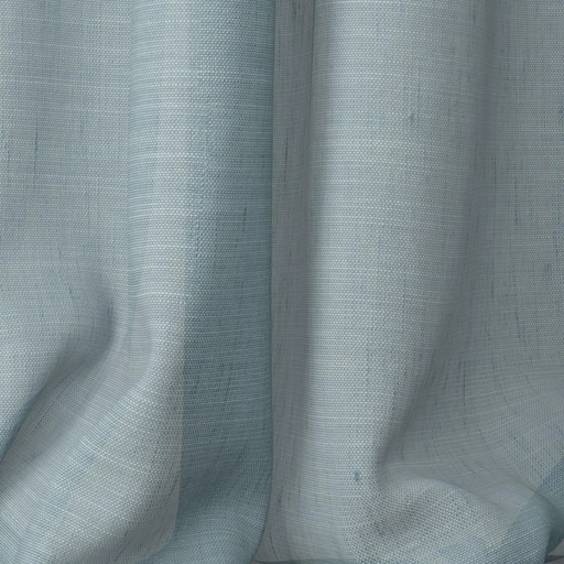 68ceaade0845b548365817c0.jpg
