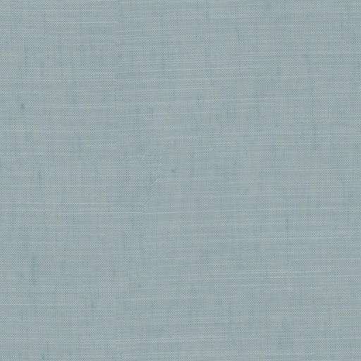 68ceaae20845b548365817e6.jpg
