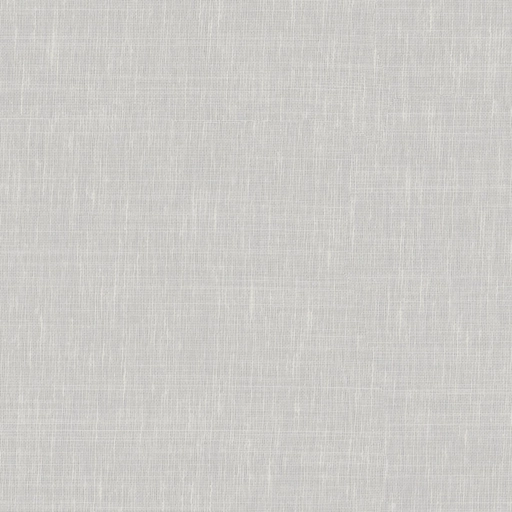 68ceaaef0845b548365818ee.jpg