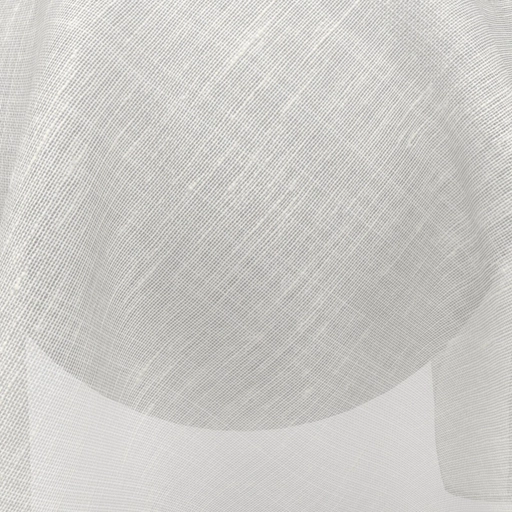 68ceaaf70845b54836581951.jpg