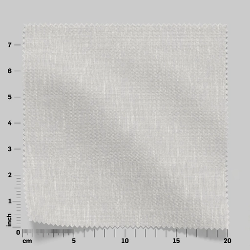 68ceaaf80845b54836581982.jpg