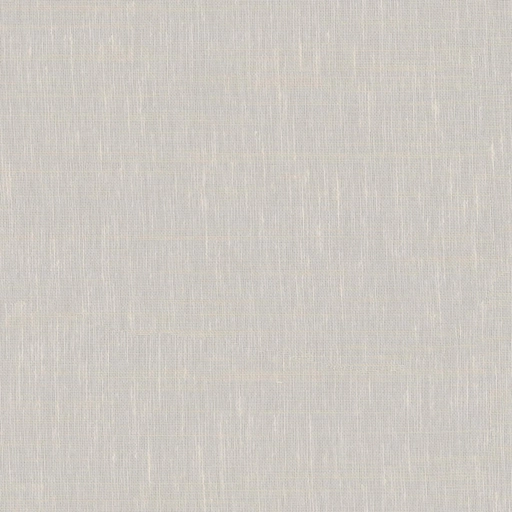 68ceaafb0845b54836581a4e.jpg