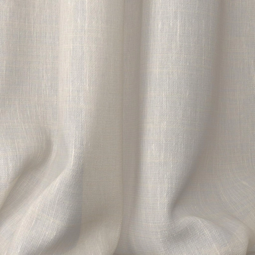 68ceab000845b54836581a7d.jpg