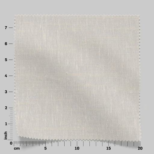 68ceab050845b54836581bfd.jpg