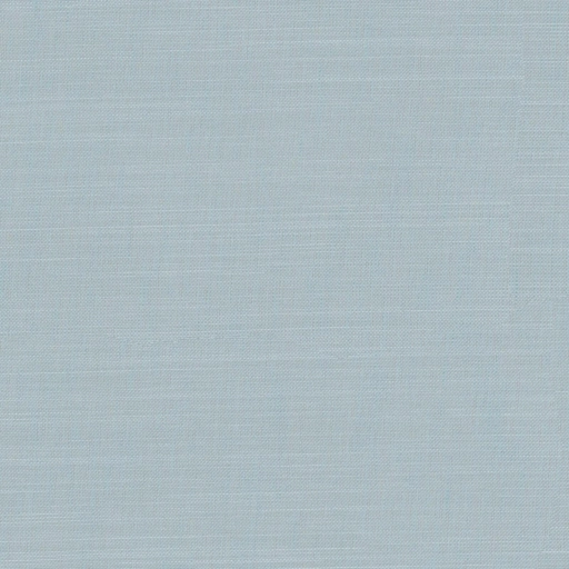 68ceab140845b54836581d22.jpg