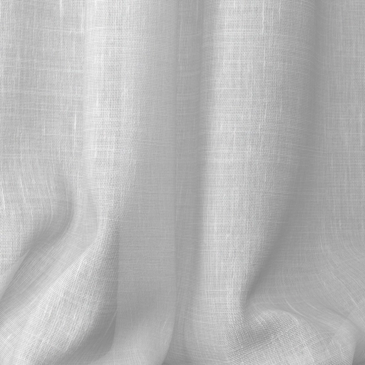 68ceab250845b54836582205.jpg