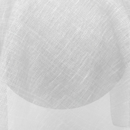 68ceab260845b5483658220e.jpg