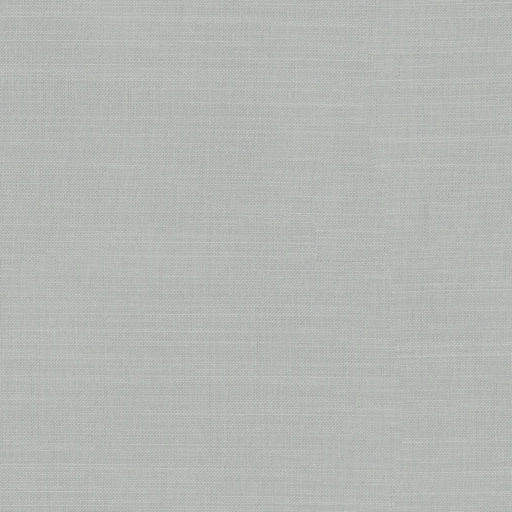 68b16abaa0e121836170012a.jpg