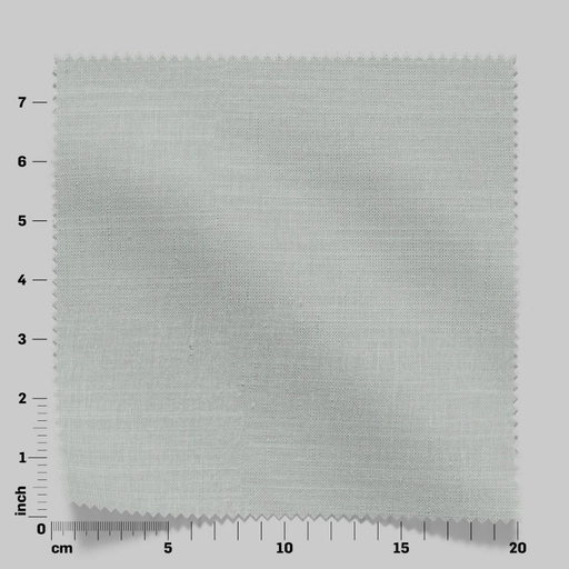 68b16abea0e1218361700164.jpg