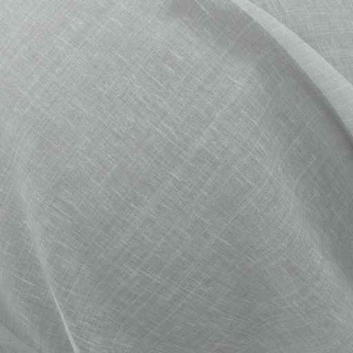 68b16abfa0e1218361700173.jpg