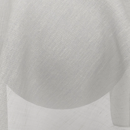 68ceab380845b5483658247c.jpg
