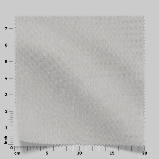 68ceab3f0845b548365824e5.jpg