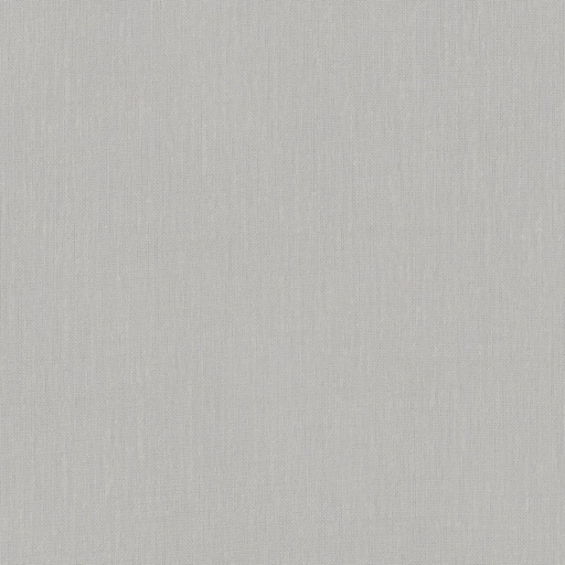 68ceab410845b5483658250a.jpg