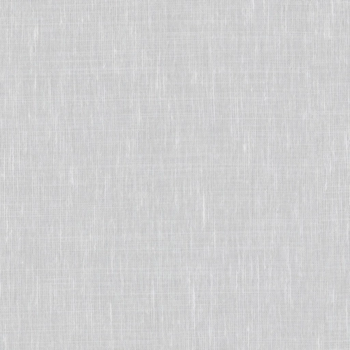 68ceab440845b5483658252e.jpg