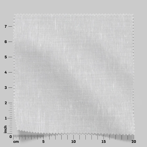 68ceab490845b54836582681.jpg