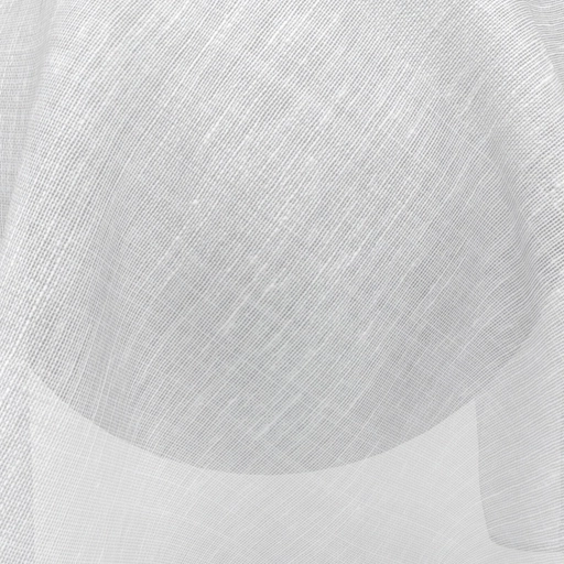 68ceab4c0845b548365826a1.jpg