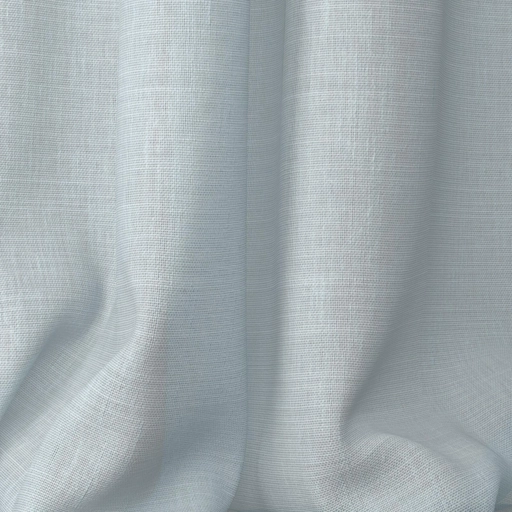 68ceab650845b548365827d2.jpg