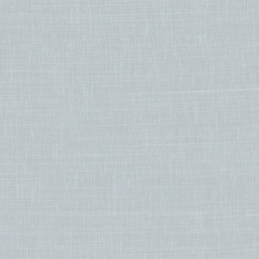 68ceab660845b548365827df.jpg