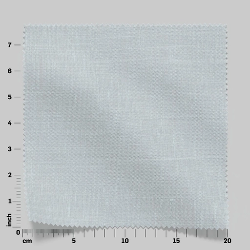 68ceab670845b54836582808.jpg