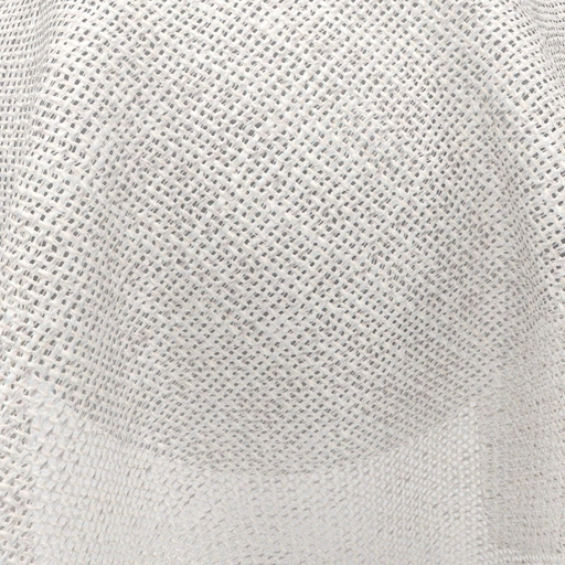 68b07ff2a0e12183616d4bb9.jpg