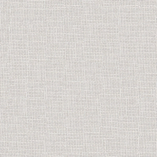 68b07ff4a0e12183616d4bce.jpg