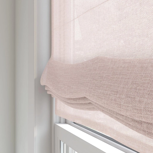 68cfddd60845b548365f8a42.jpg