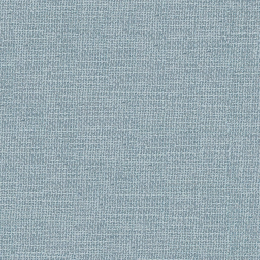 68b08843a0e12183616d9864.jpg