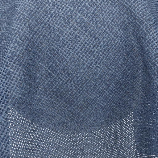 68cfdde10845b548365f8ba9.jpg