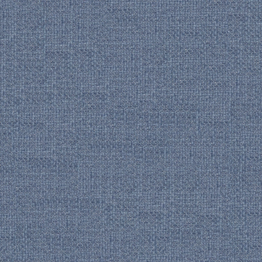 68cfdde20845b548365f8bb6.jpg