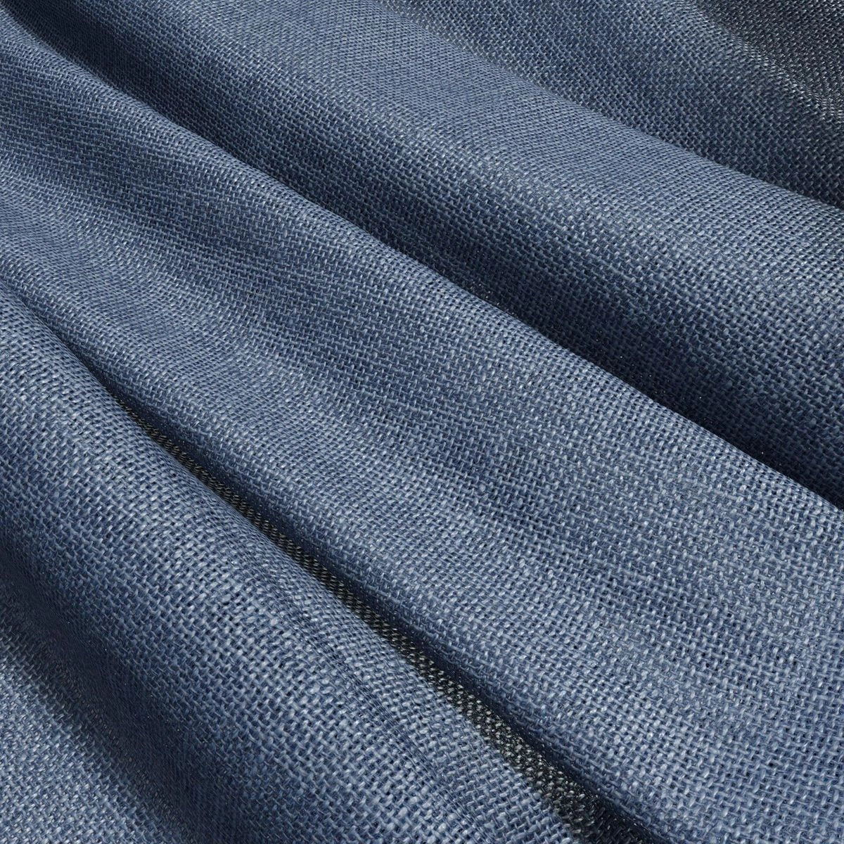 Padar Denim-main