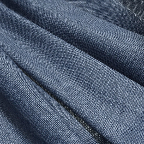 Padar Denim-main