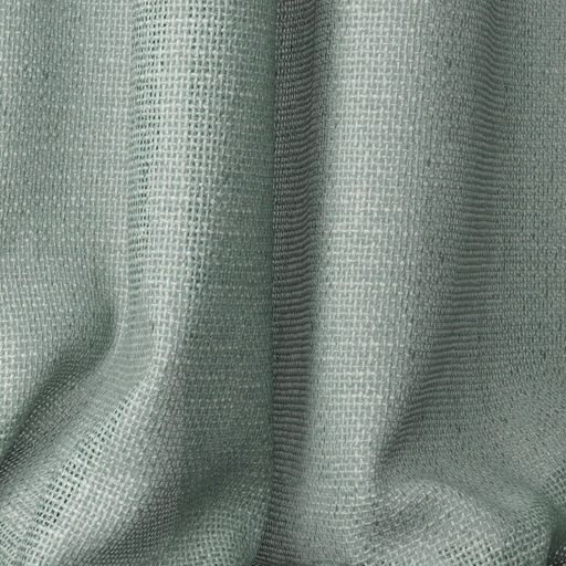 68cfde0a0845b548365f8d86.jpg