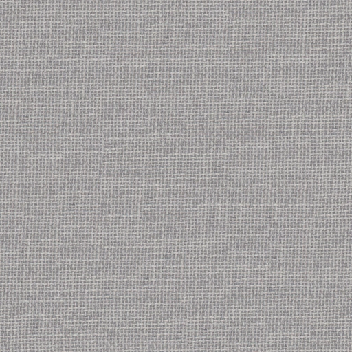 68cfde320845b548365f8fd6.jpg