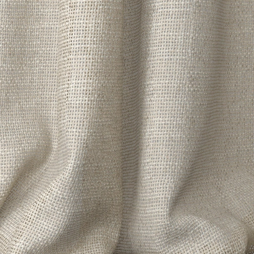 68cfde8a0845b548365f9522.jpg