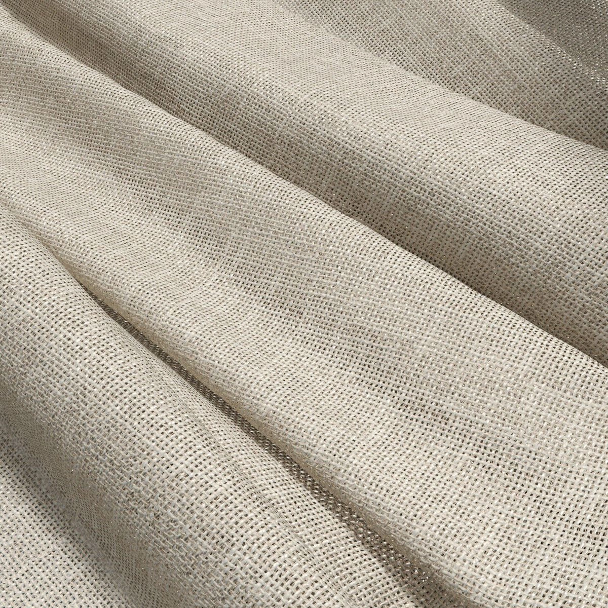 Padar Linen-main