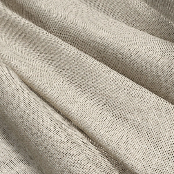 Padar Linen-main