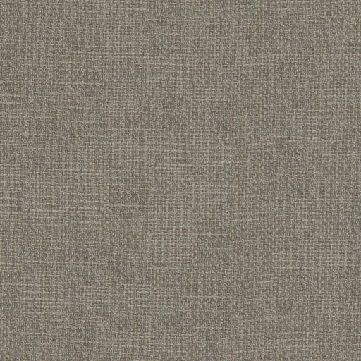 68cfdeb30845b548365f9765.jpg
