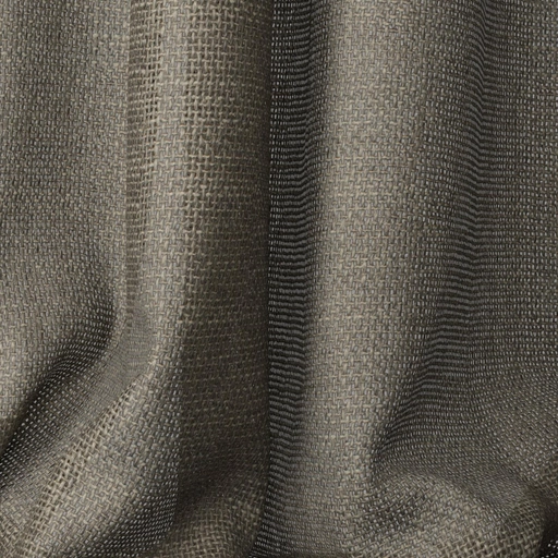 68cfdeb40845b548365f9798.jpg