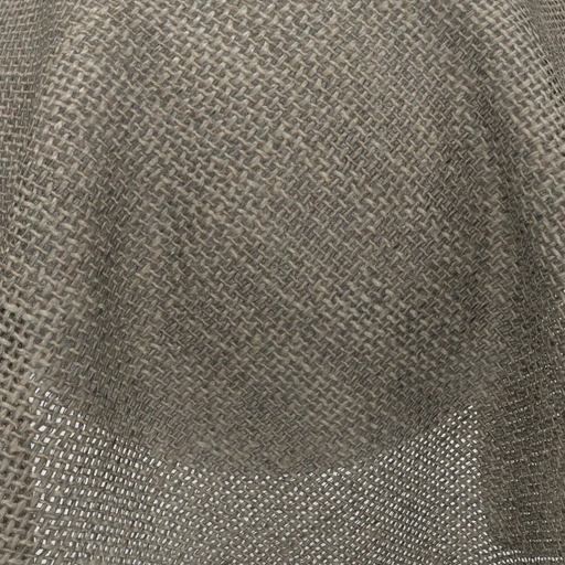 68cfdeb70845b548365f97c2.jpg
