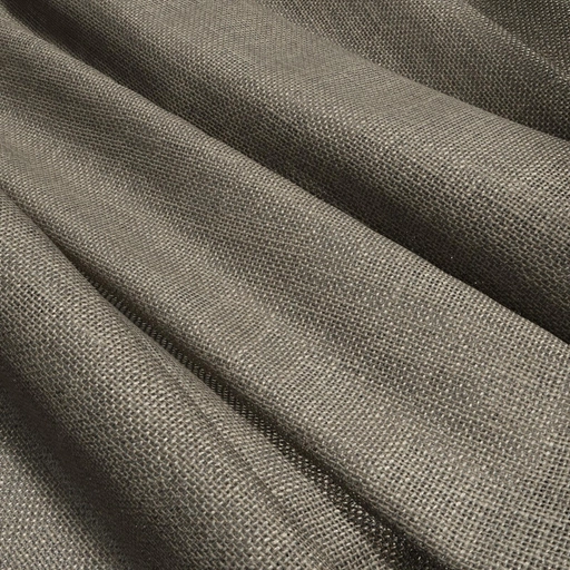 68cfdebb0845b548365f9806.jpg
