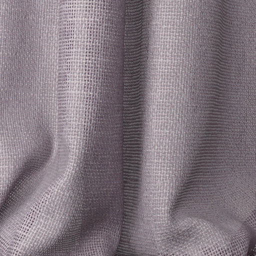 68cfdebc0845b548365f9816.jpg