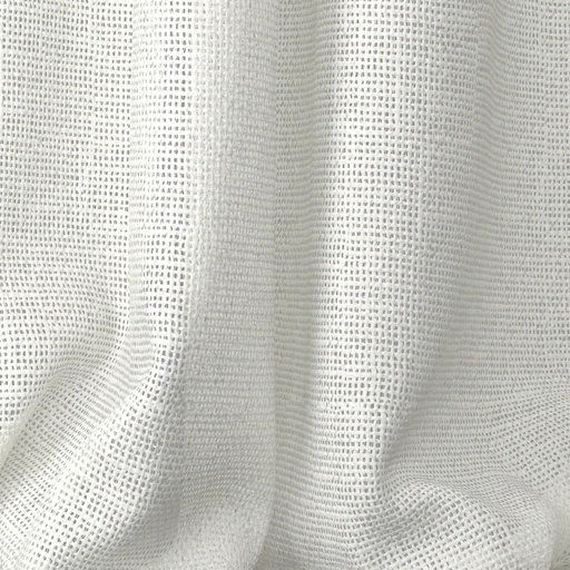 68cfdee30845b548365f9a59.jpg