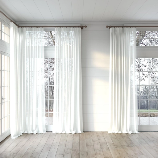 68cfdee40845b548365f9a76.jpg