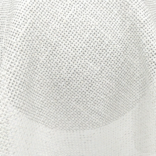 68cfdee70845b548365f9a94.jpg
