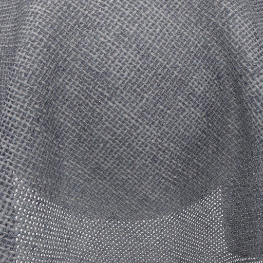 68cfdeeb0845b548365f9aef.jpg