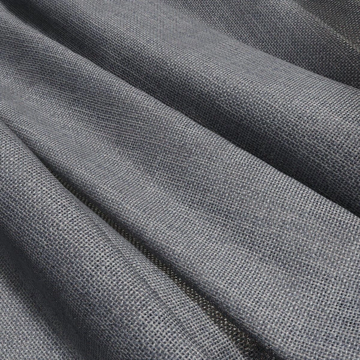 Padar Pewter-main