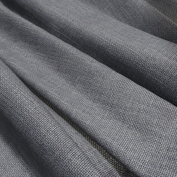 Padar Pewter-main